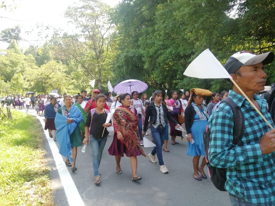 marcha-chiapas-2