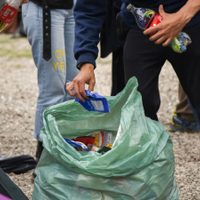 La Municipalidad de Zapala celebra dos años de campañas abocadas a la conciencia ambiental