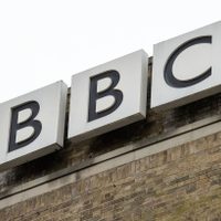 BBC rechazó compensar económicamente a Trump