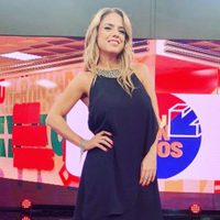 "Te veo en cámara y...": Iliana Calabró realizó un comentario sobre su hermana Marina. ¿Se pelearon?