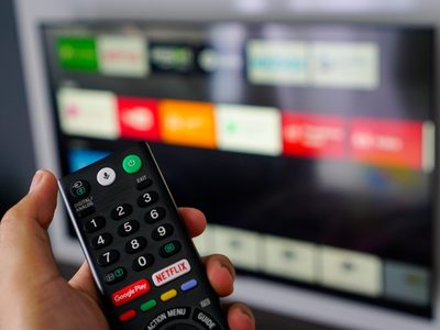 Netflix cambió el precio de sus planes ¿cuánto pagarán ahora los usuarios?
