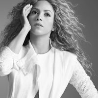 "¡Qué joyita!" El video retro de Shakira alteró pulsaciones ¡Poca tela para la morocha!
