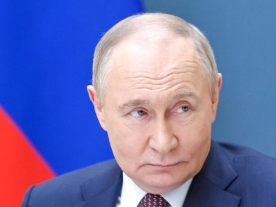 Rusia afirmó que desplegará misiles de medio alcance “si es necesario”