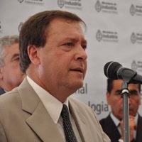 Alberto Weretilneck criticó al Gobierno nacional por su respuesta ante el conflicto mapuche
