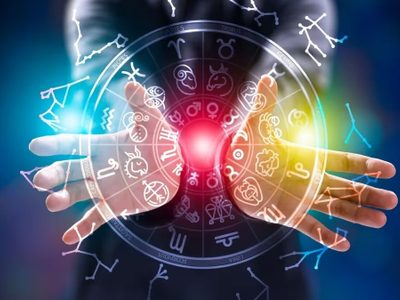 El lado kármico de tu signo del Zodíaco: aquello que repites y lo que estás llamado a sanar