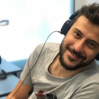 Revelan lo que muchos sospechaban sobre Diego Leuco y Sofi Martínez