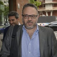 Matías Kulfas se reunió con la Federación de Cámaras Petroleras de Neuquén