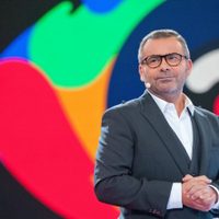¿POR QUÉ? Sálvame podría perder uno de sus más valiosos colaboradores