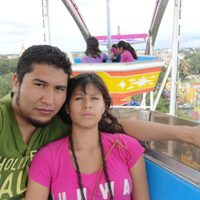 “Tu cuerpo era duro, noté que estabas fría”: esto dijo feminicida de Iztacalco sobre víctima