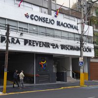 Conapred ha recibido 385 quejas relacionadas con la pandemia