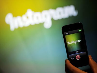 Instagram incorpora novedades en los videos. ¡Imperdible!