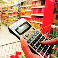 La inflación de marzo fue del 6,7%, la más alta en 20 años