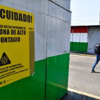En México, al menos 5.6 millones de menores de 18 años podrían estar en riesgo alimentario: Unicef