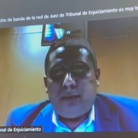 Anulan la liberación de Juan Antonio Vera Carrizal y ordenan investigar al juez