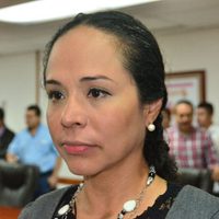 INE desecha queja de consejera de Tabasco sobre presunta violencia de género