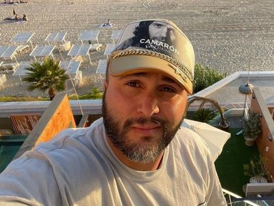 Confirmado: en un contexto muy enrarecido, Kiko Rivera dio la noticia más inesperada