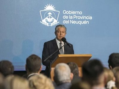 Plan Provincial de Becas “Gregorio Álvarez”: conocé cómo inscribirte