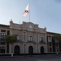 Poder Judicial del Edomex detecta redes que vendían sentencias y notificaciones