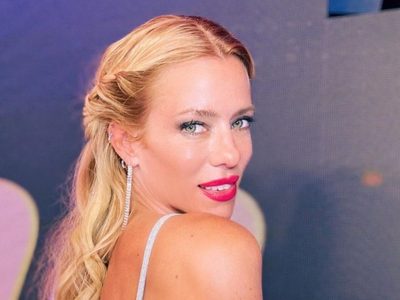 Nicole Neumann rompió el silencio sobre sus planes de agrandar la familia con Manuel Urcera