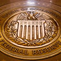 La Fed abre 'swaps” con nueve bancos centrales, incluido México