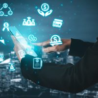 El Banco Central anunció la regulación de las billeteras virtuales