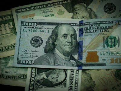 Dólar hoy: a cuánto cotiza la moneda extranjera este sábado, 7 de agosto