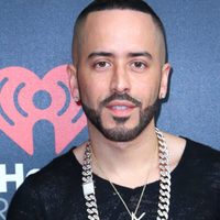 ¿A qué se refiere? Yandel sorprendió a todos con este anuncio que acaba de dar