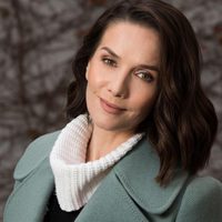 "No tiene cura": Natalia Oreiro confesó su dolorosa y rara enfermedad. ¡Inesperado!