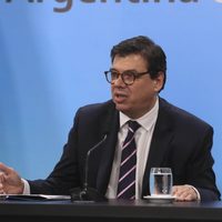 El Gobierno extenderá hasta fines de septiembre la prohibición de despidos