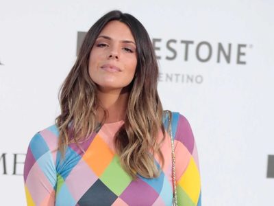 ¡Desmintiendo a Elena! Laura Matamoros se expresó en contra de su ex cuñada