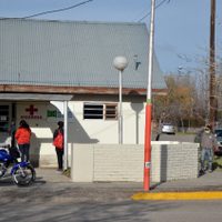 Un municipio rionegrino sin atención por desinfección: los detalles