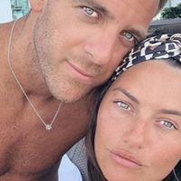 ¿Boda y embarazo? Sofía "Jujuy" Jiménez rompe el silencio y confirma lo que todos sospechamos ¡OMG!