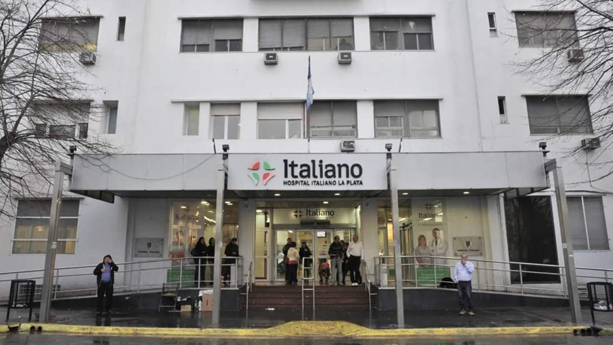 Nueve personas murieron por el uso de fentanilo contaminado
