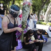 Reportan el asesinato de una mujer en Puebla; el noveno en 2021
