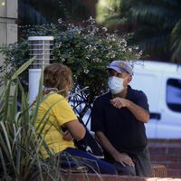 Neuquén inició el domingo con 114 nuevos casos de coronavirus