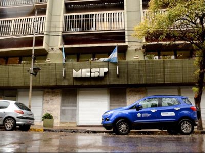 Neuquén recibió 22.500 millones de pesos menos por coparticipación en el primer trimestre del año