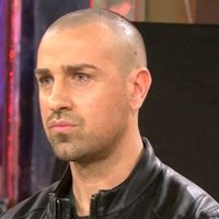 Rafa Mora se hartó y arremetió contra Sálvame por esta traición: "Se lo pueden hacer a cualquiera"