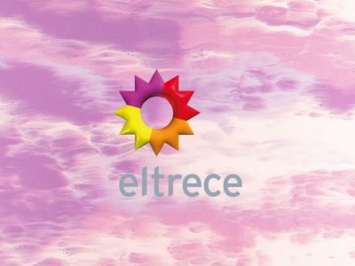 La acertada estrategia de El Trece para levantar su audiencia