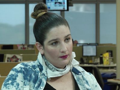No se arrepiente de nada: Juana Repetto habló sobre su decisión más cuestionada