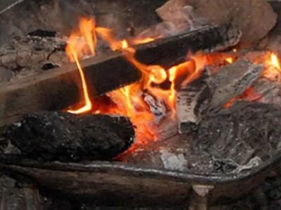 Residentes de Villa Pehuenia en alerta ante la falta de calefacción y la inminente llegada del frio