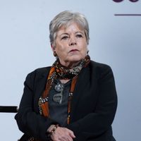Ambientalistas denuncian falta de transparencia y ausencia de responsables en desastre ecológico