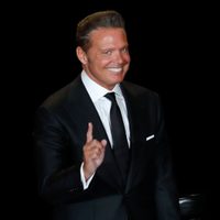 ¡Tremendo! Lo peor de Luis Miguel sale a la luz