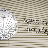 Así serían las reformas que plantea el gobierno para la AFI