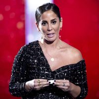 “El paso que jamás pensé dar”: Anabel Pantoja se lamentó por lo que el coronavirus le quitó