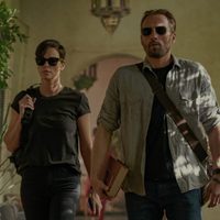 Agendala: "The Old Guard" es catalogada como la mejor película de Netflix y ya está disponible