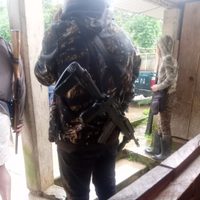 Choques en Chenalhó han dejado al menos cuatro muertos