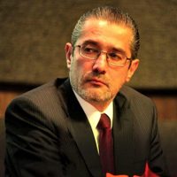Impugnan a exfiscal de justicia del Edomex, hoy magistrado electo, por casos Tlatlaya y Atenco