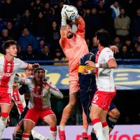 Cuándo se jugarán los cuartos de final de la Liga Profesional