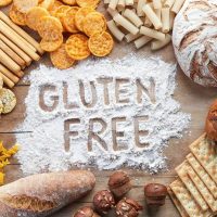 Piden que se exima de impuestos a quienes elaboren alimentos para celíacos