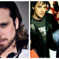 El ex "Mambrú", Germán Tripel lanzó una grave acusación contra la banda: "Están demasiado..."